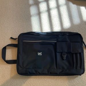 Stussy computer/laptop case cover